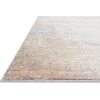 image:imageLoloi Lucia Collection LUC01 GreySunset 79 x 106 Area RugMist