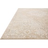 image:imageLoloi Odette Collection ODT05 BeigeSilver 67 x 96 Area Rug