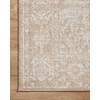 image:imageLoloi Odette Collection ODT05 BeigeSilver 67 x 96 Area Rug
