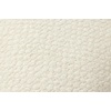 image:imageLoloi PLL0121 Ivory 22 x 22 Cover wDown PillowIvory