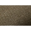 image:imageLoloi PLL0121 Ivory 22 x 22 Cover wDown PillowOlive