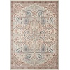 image:imageLoloi Rifle Paper Co Holland Blue 96 x 13 Area RugRust