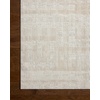 image:imageLoloi Roxie Collection ROX05 IvoryNatural 93 x 13 Area RugIvory  Natural