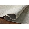 image:imageLoloi Roxie Collection ROX05 IvoryNatural 93 x 13 Area RugLinen  Sage
