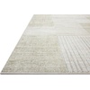 image:imageLoloi Roxie Collection ROX05 IvoryNatural 93 x 13 Area RugLinen  Sage