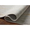 image:imageLoloi Roxie Collection ROX05 IvoryNatural 93 x 13 Area RugNatural  Sand