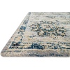 image:imageLoloi Torrance TC01 Grey Transitional Area Rug 93 x 13Grey  Navy