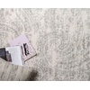 image:imageLoloi Torrance TC01 Grey Transitional Area Rug 93 x 13Grey