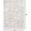 image:imageLoloi Torrance TC01 Grey Transitional Area Rug 93 x 13Grey