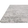 image:imageLoloi Torrance TC01 Grey Transitional Area Rug 93 x 13Grey