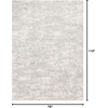 image:imageLoloi Torrance TC01 Grey Transitional Area Rug 93 x 13Grey