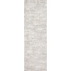 image:imageLoloi Torrance TC01 Grey Transitional Area Rug 93 x 13Grey