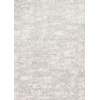 image:imageLoloi Torrance TC01 Grey Transitional Area Rug 93 x 13Grey