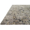image:imageLoloi Torrance TC01 Grey Transitional Area Rug 93 x 13Grey