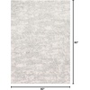 image:imageLoloi Torrance TC01 Grey Transitional Area Rug 93 x 13Grey