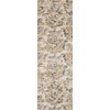 image:imageLoloi Torrance TC01 Grey Transitional Area Rug 93 x 13IvoryBeige