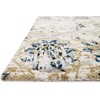 image:imageLoloi Torrance TC01 Grey Transitional Area Rug 93 x 13IvoryMulticolor