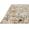 image:imageLoloi Torrance TC01 Grey Transitional Area Rug 93 x 13IvoryTaupe