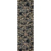 image:imageLoloi Torrance TC01 Grey Transitional Area Rug 93 x 13Midnight