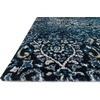 image:imageLoloi Torrance TC01 Grey Transitional Area Rug 93 x 13NavyIndigo