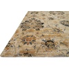 image:imageLoloi Torrance TC01 Grey Transitional Area Rug 93 x 13Sand
