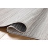 image:imageLoloi Townes Collection TOW06 BeigeClay 710 x 10 Area RugBeige  Grey