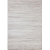 image:imageLoloi Townes Collection TOW06 BeigeClay 710 x 10 Area RugBeige  Grey