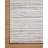 image:imageLoloi Townes Collection TOW06 BeigeClay 710 x 10 Area RugBeige  Grey
