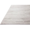 image:imageLoloi Townes Collection TOW06 BeigeClay 710 x 10 Area RugBeige  Grey