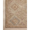 image:imageLoloi Varena Collection VAR02 BerryMulti 50 x 76 Area RugBerry  Multi