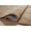 image:imageLoloi Varena Collection VAR02 BerryMulti 50 x 76 Area RugBerry  Multi