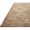 image:imageLoloi Varena Collection VAR02 BerryMulti 50 x 76 Area RugBerry  Multi