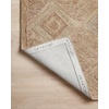 image:imageLoloi Varena Collection VAR02 BerryMulti 50 x 76 Area RugBerry  Multi