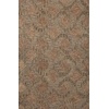 image:imageLoloi Varena Collection VAR02 BerryMulti 50 x 76 Area RugRust  Bark