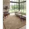 image:imageLoloi Varena Collection VAR02 BerryMulti 50 x 76 Area RugBerry  Multi