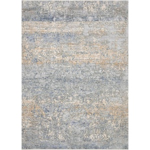 image:imageLoloi Pandora PAN05 Blue Traditional Area Rug 710 x 10