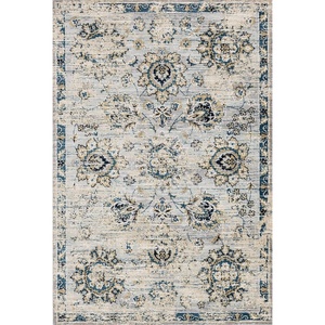 image:imageLoloi Torrance TC01 Grey Transitional Area Rug 93 x 13GrayNavy