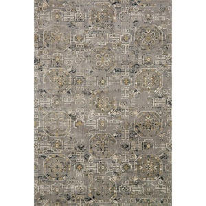 image:imageLoloi Torrance TC01 Grey Transitional Area Rug 93 x 13Grey