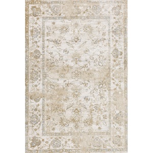 image:imageLoloi Torrance TC01 Grey Transitional Area Rug 93 x 13IvoryIvory