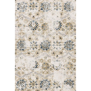 image:imageLoloi Torrance TC01 Grey Transitional Area Rug 93 x 13IvoryMulticolor
