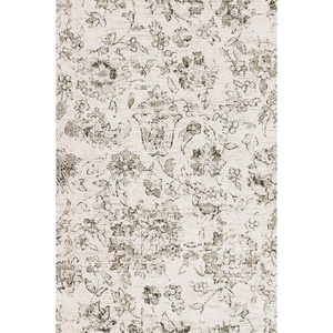 image:imageLoloi Torrance TC01 Grey Transitional Area Rug 93 x 13IvoryNeutral