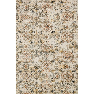 image:imageLoloi Torrance TC01 Grey Transitional Area Rug 93 x 13IvoryTaupe