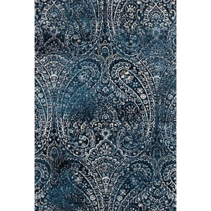 image:imageLoloi Torrance TC01 Grey Transitional Area Rug 93 x 13NavyIndigo