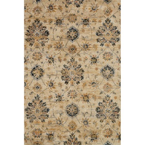 image:imageLoloi Torrance TC01 Grey Transitional Area Rug 93 x 13Sand