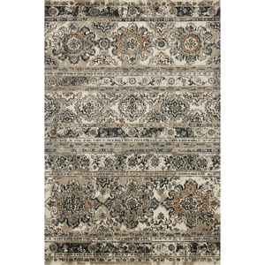 image:imageLoloi Torrance TC01 Grey Transitional Area Rug 93 x 13Taupe