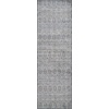 image:imageLoloi Amber Lewis Zuma DenimIvory 710 x 10 Area Rug