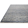 image:imageLoloi Amber Lewis Zuma DenimIvory 710 x 10 Area Rug