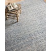 image:imageLoloi Amber Lewis Zuma DenimIvory 710 x 10 Area Rug