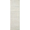 image:imageLoloi Amber Lewis Zuma IvoryMulti 27 x 100 Runner Rug