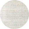 image:imageLoloi Amber Lewis Zuma IvoryMulti 27 x 100 Runner Rug